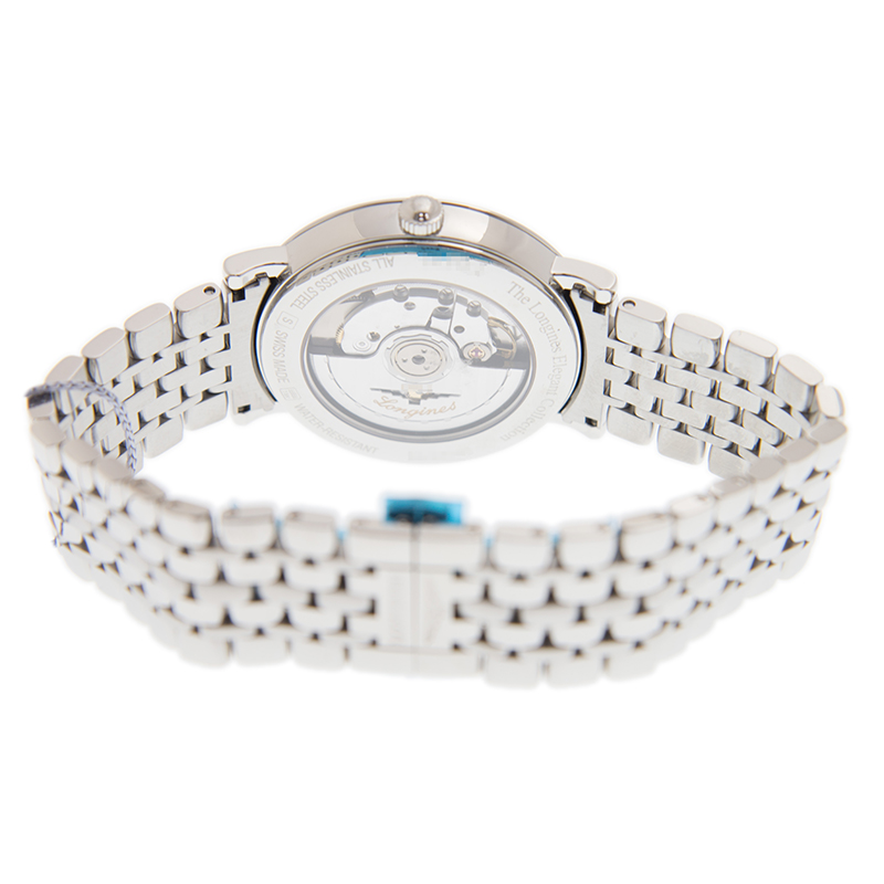 Longines L4.910.4.97.6 4