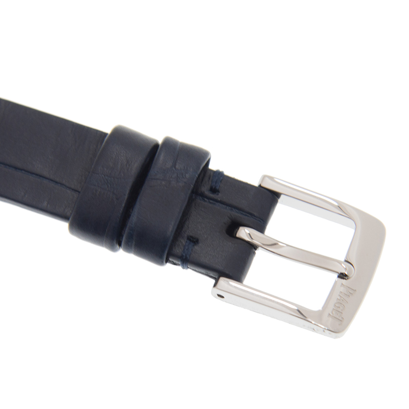 Piaget G0A43080 4
