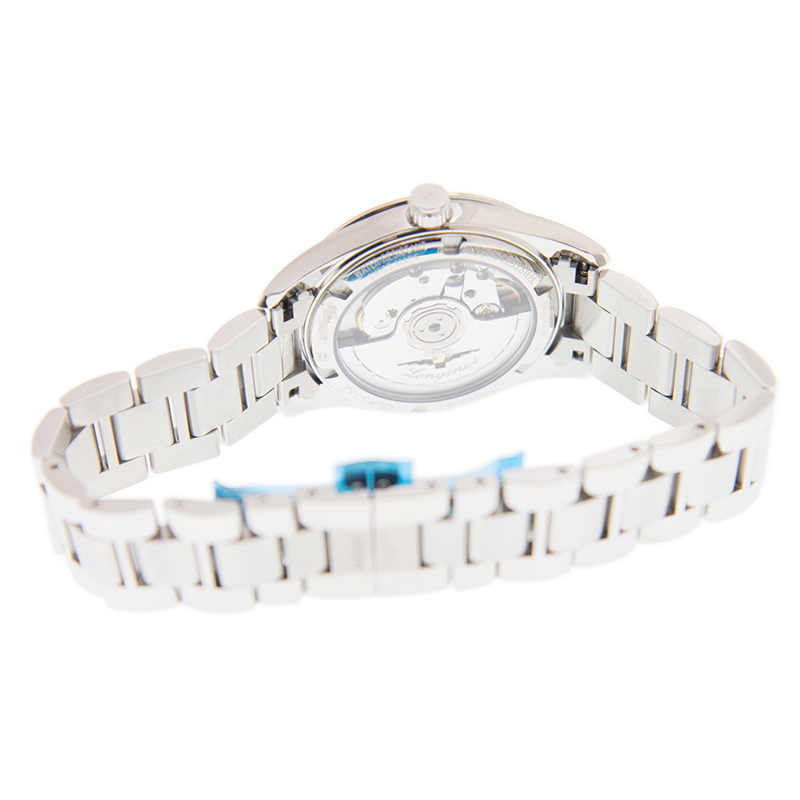 Longines L2.385.4.87.6 4