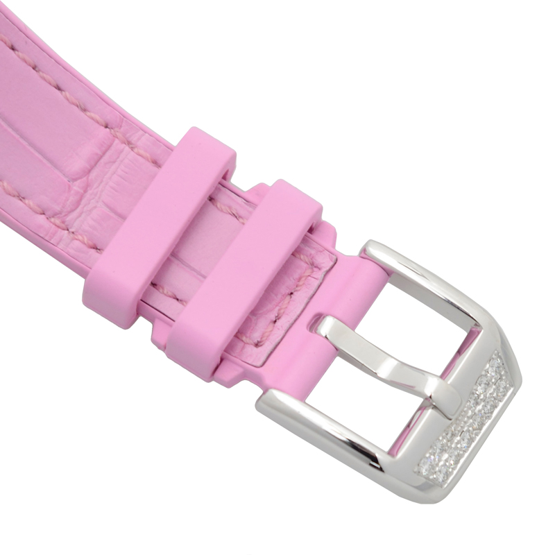 Franck Muller V 32 QZ D COL DRM (AC.RS) 4