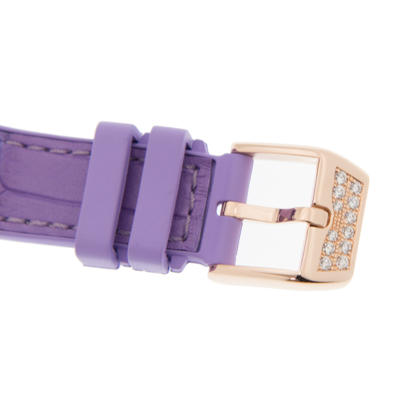 Franck Muller V 32 QZ D CD (5N.VL) 4