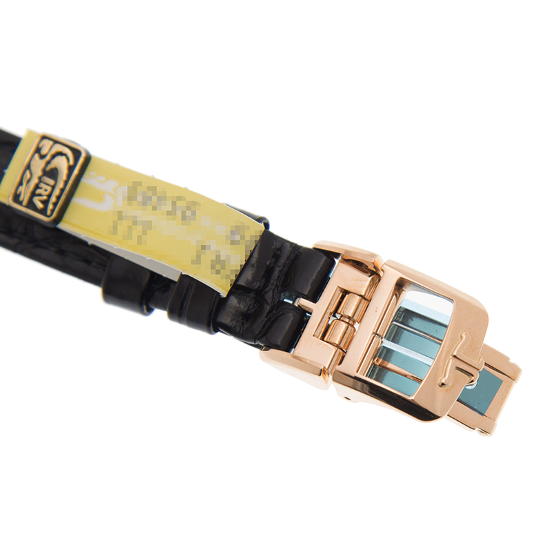 Jaeger-Lecoultre Q3462430 4