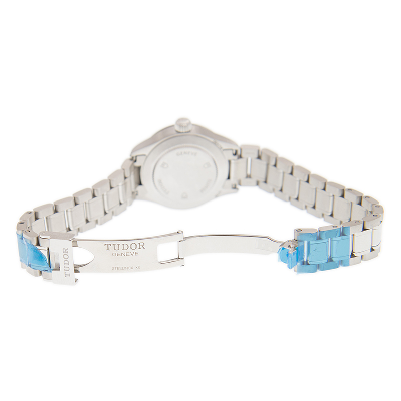 Tudor 12100-65010-PUR 4