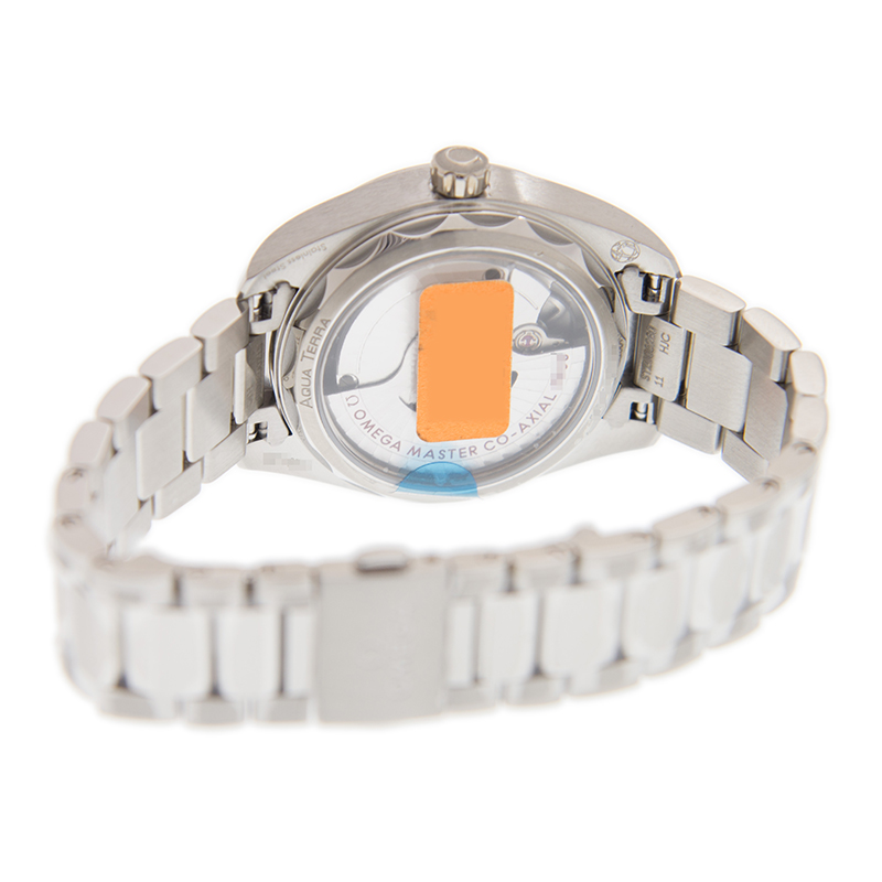 Omega 220.10.34.20.03.001 4
