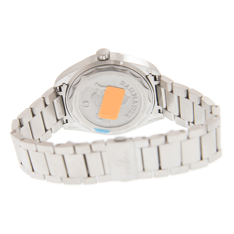Omega 220.10.40.20.03.001 4
