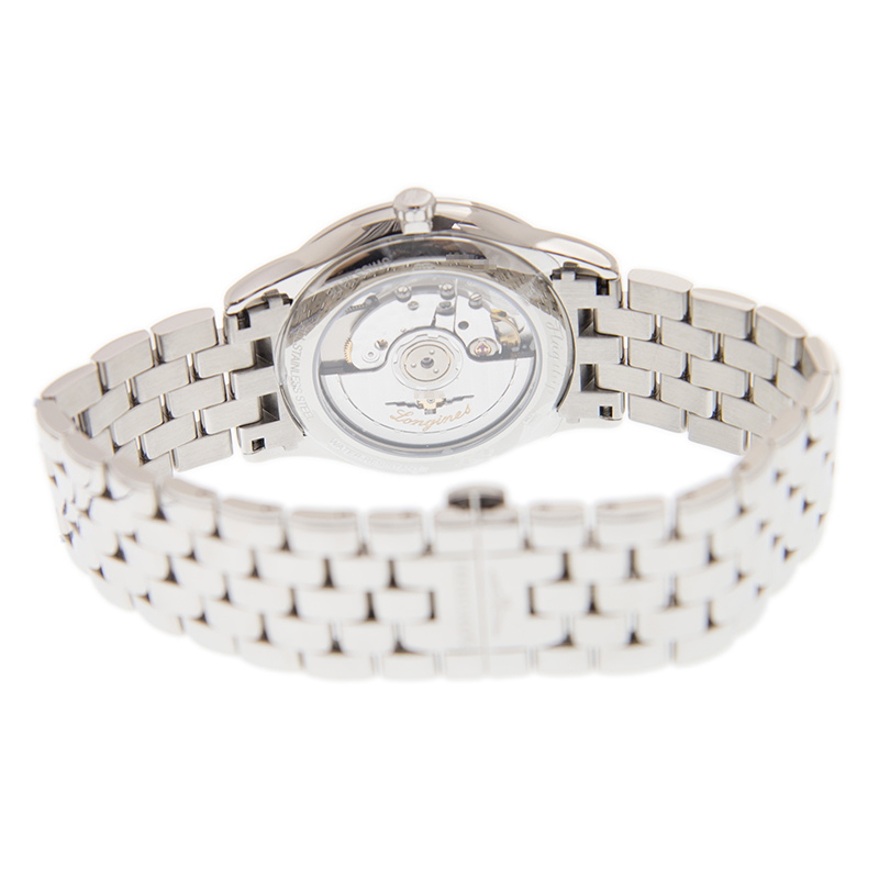 Longines L4.974.4.12.6 4