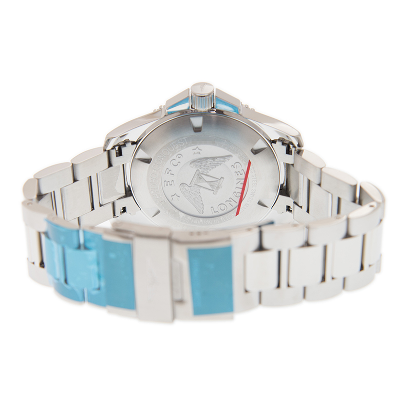 Longines L3.840.4.56.6 4