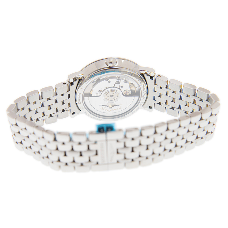 Longines L4.809.4.92.6 4