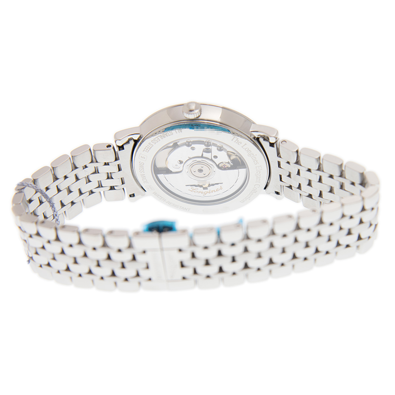 Longines L4.910.4.72.6 4
