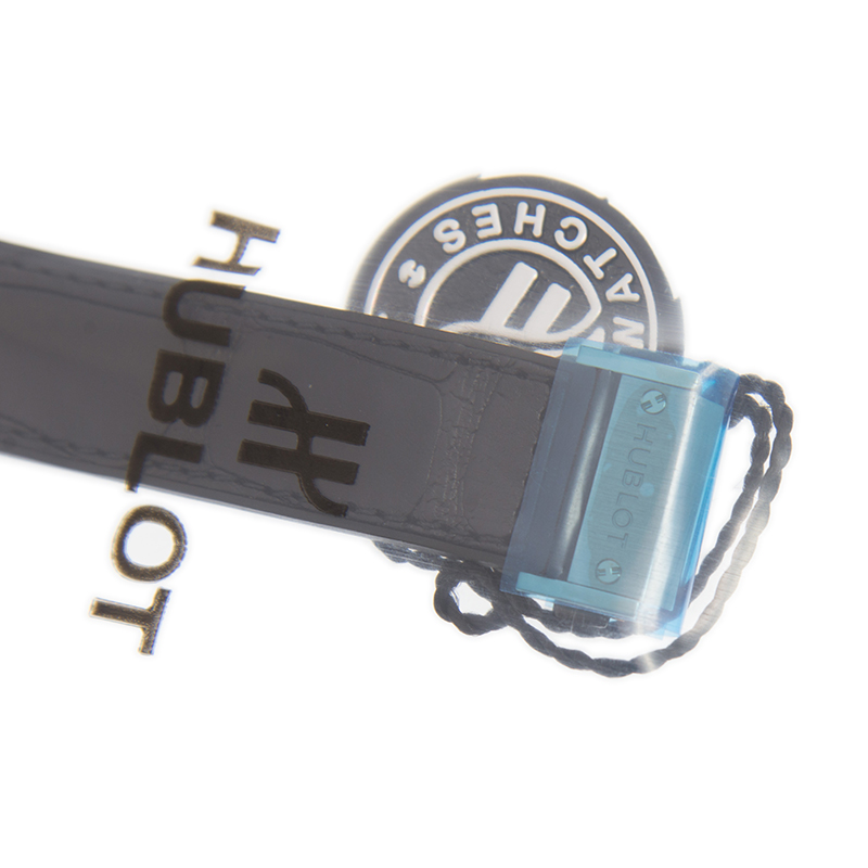 Hublot 565.OX.1181.LR 4