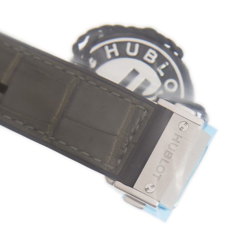 Hublot 565.NX.8970.LR  4