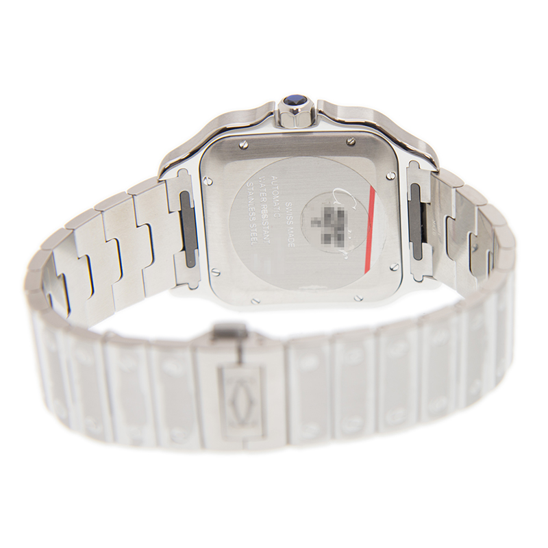 Cartier WSSA0013 4