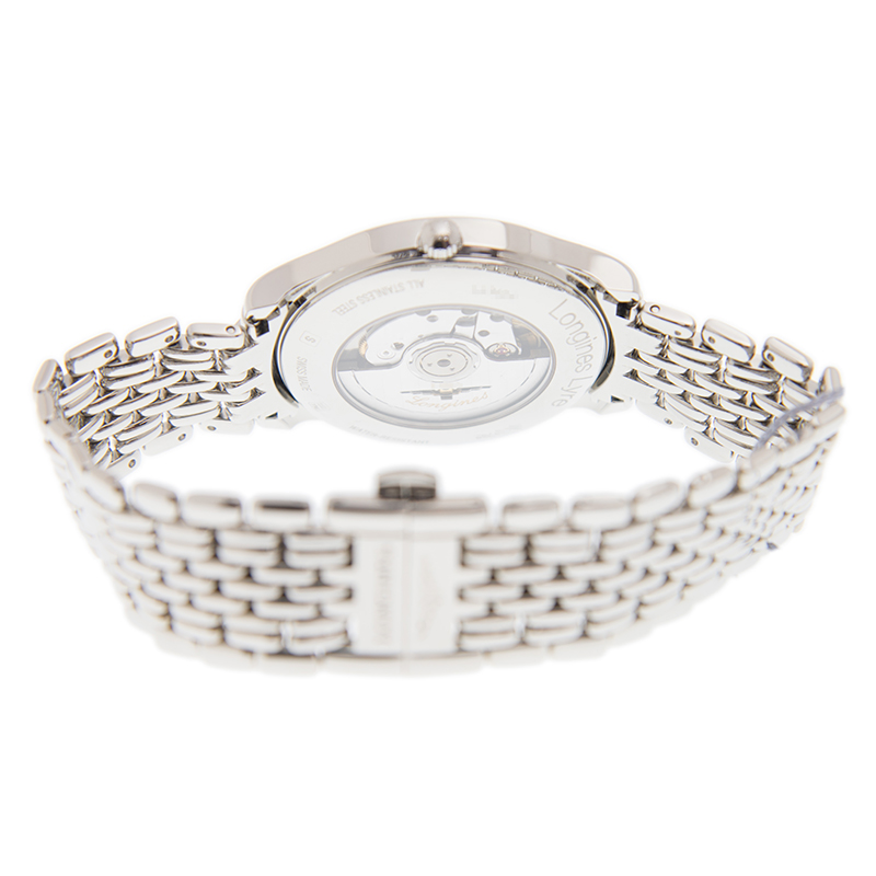 Longines L4.960.4.72.6 4