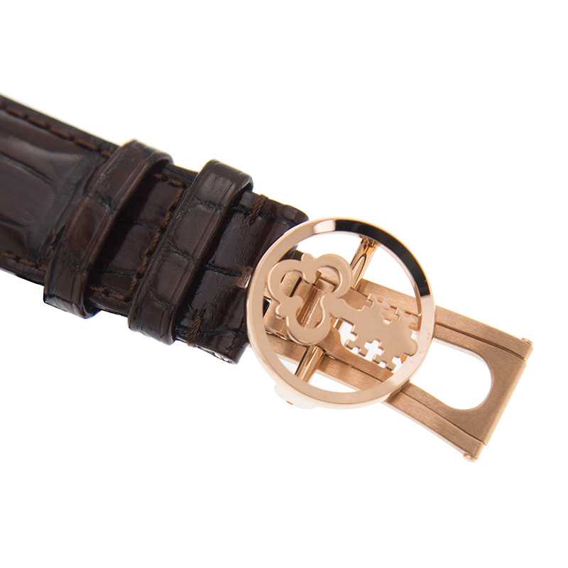 Corum 113.901.85/0F02 GG85R 4