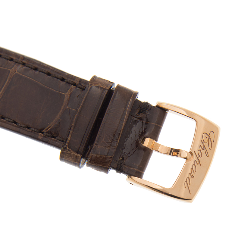 Chopard 384221-5011 4