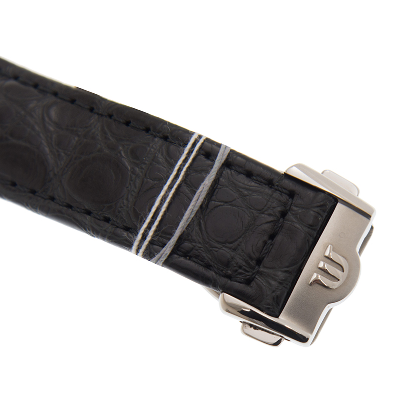 Maurice Lacroix MP7068-SS001-390 4