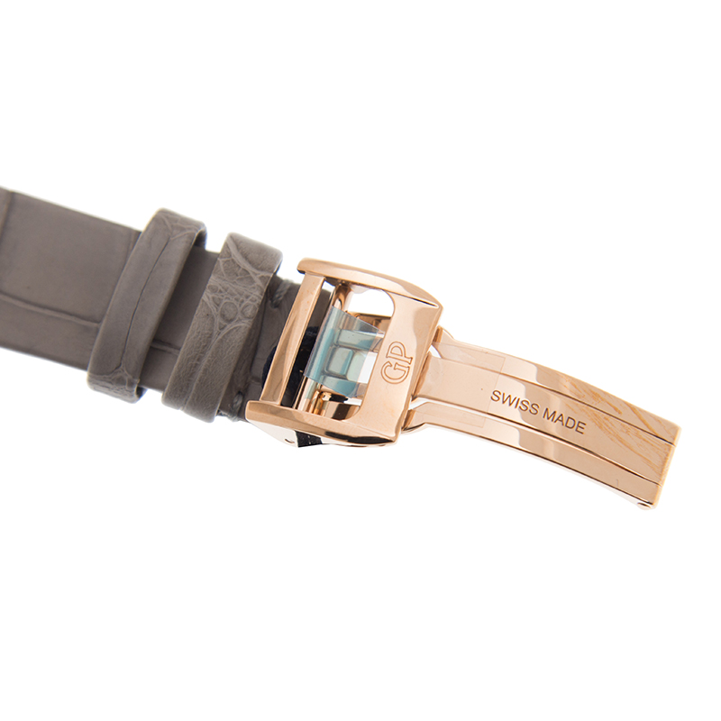 Girard Perregaux 80488D52A251-CK2A 4