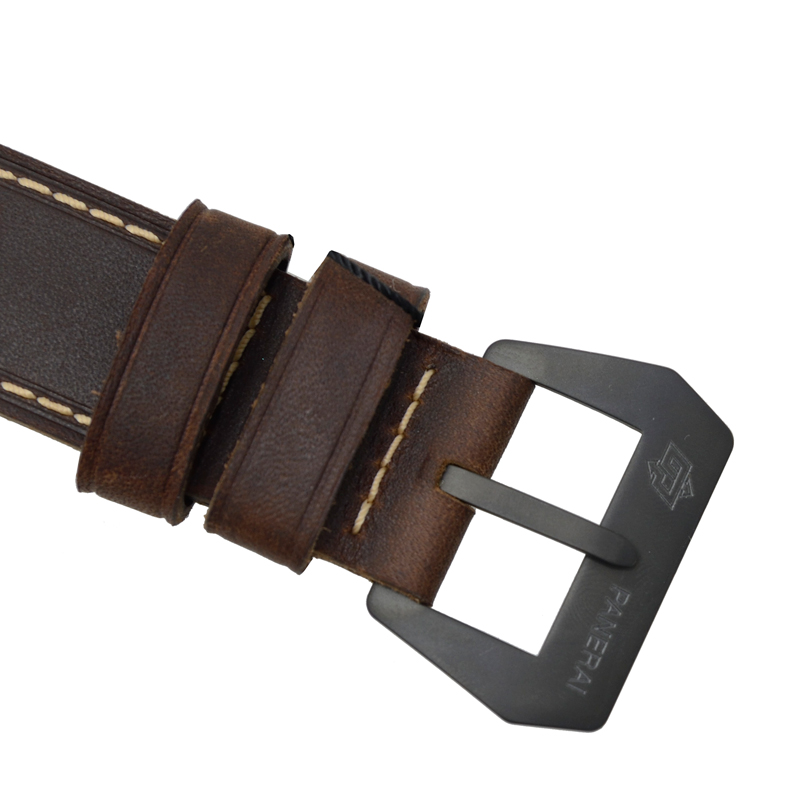 Panerai PAM00594 (PAM00785) 4