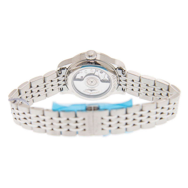 Longines L2.320.4.11.6 4