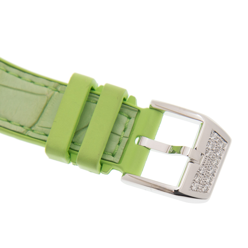 Franck Muller V 32 QZ D CD (AC.VE) 4