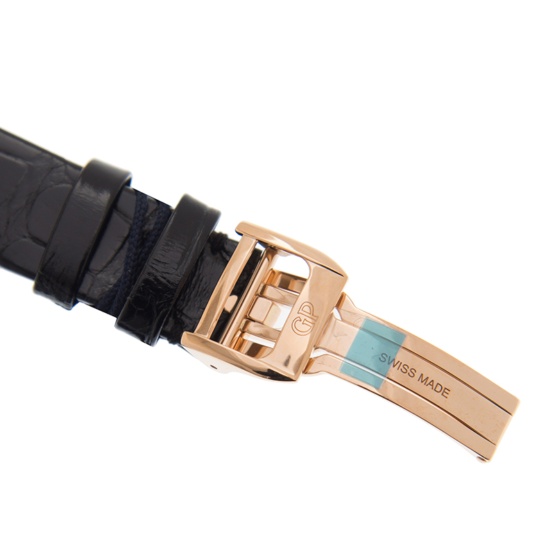 Girard Perregaux 80488D52A751-CK6A 4