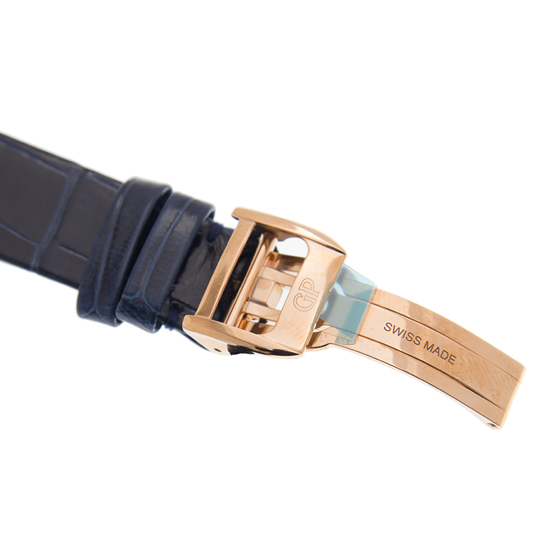 Girard Perregaux 80485D52A751-CK4A 4