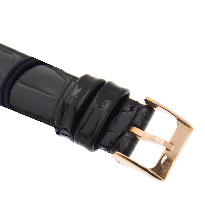 Girard Perregaux 49528-52-131-CB6A 4