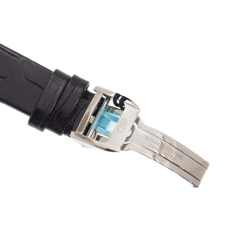 Girard Perregaux 80493D56A162-CK6A 4