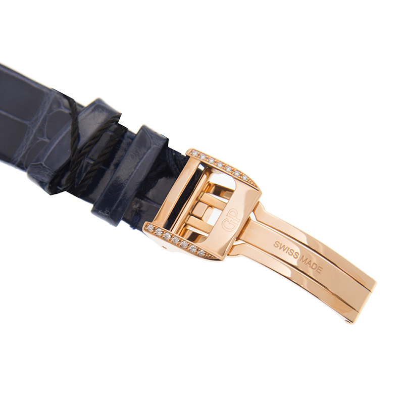 Girard Perregaux 99490D52P706-CK6A 4