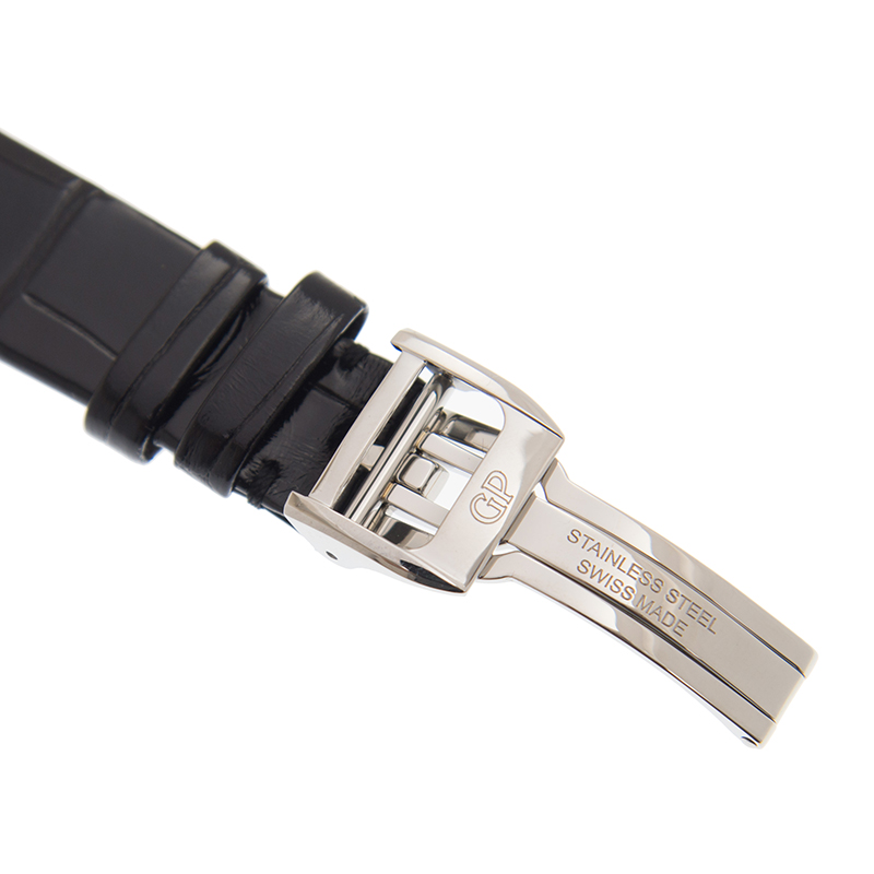 Girard Perregaux 80493D11A131-CK6A 4