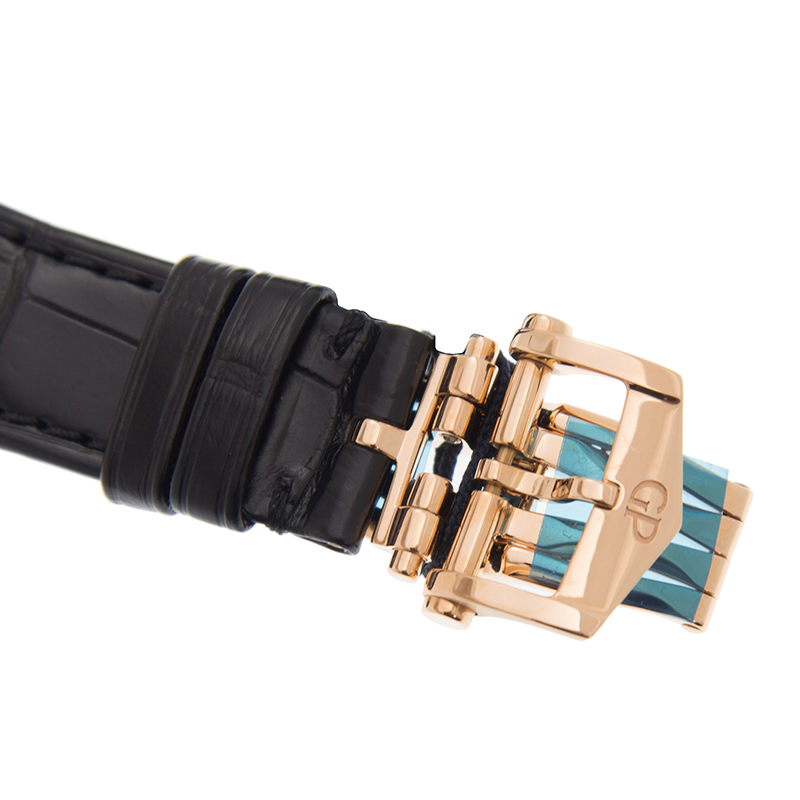 Girard Perregaux 81005-52-432-BB6A 4