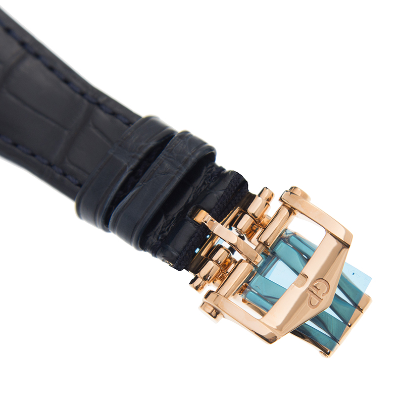 Girard Perregaux 81040-52-432-BB4A 4