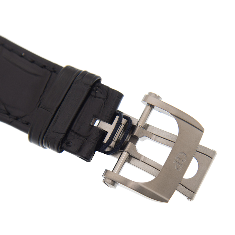 Girard Perregaux 99105-41-232-BB6A 4