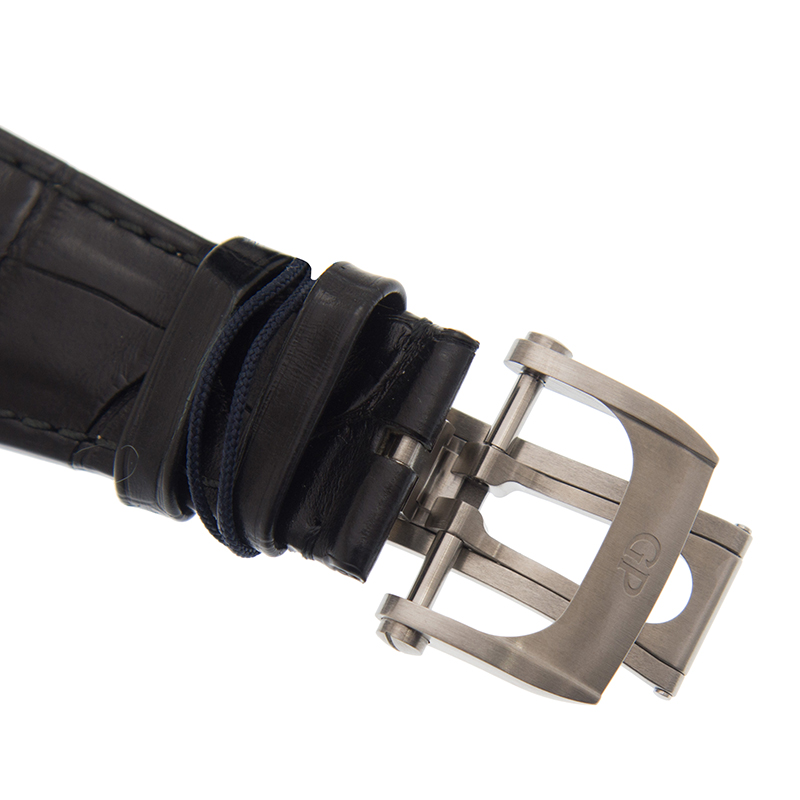 Girard Perregaux 99105-26-231-BB6A  4