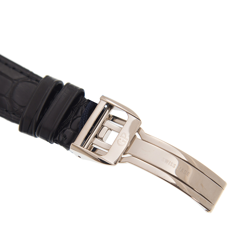 Girard Perregaux 49551-53-231-BB60 4