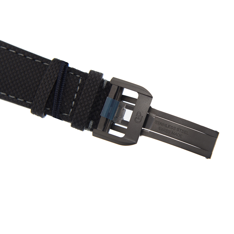 Girard Perregaux 49590-39-612-BB6B 4