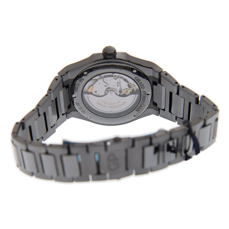 Girard Perregaux 81005-32-631-32A 4