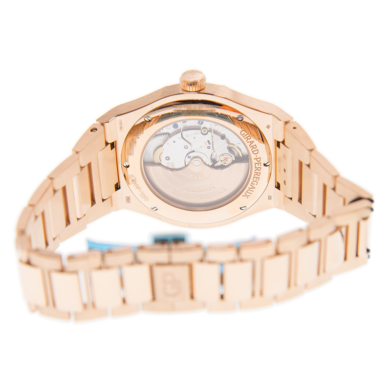 Girard Perregaux 81005-52-132-52A 4