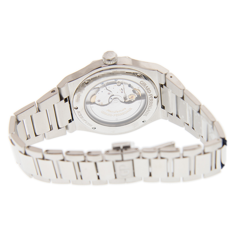 Girard Perregaux 81005-11-431-11A 4