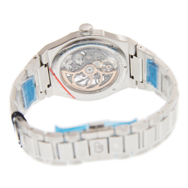 Girard Perregaux 81015-11-001-11A 4