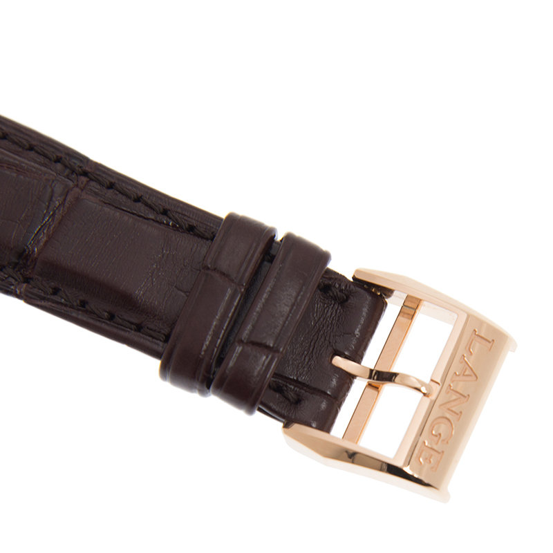 A Lange & Sohne 238.032 4