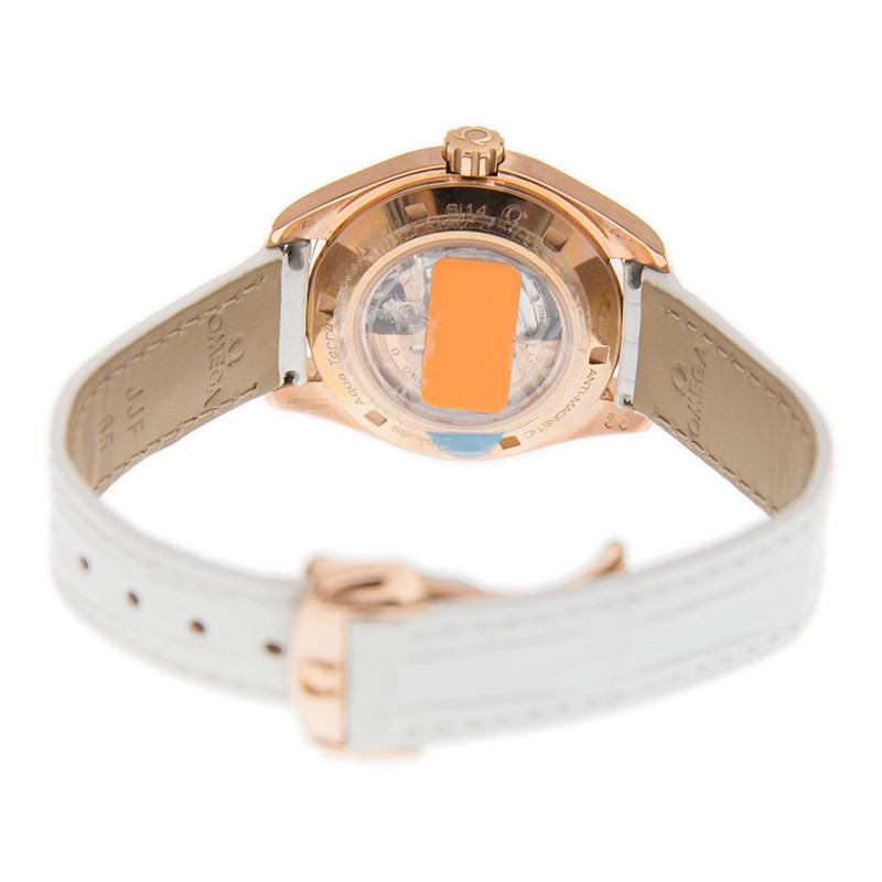 Omega 231.53.34.20.55.001 4