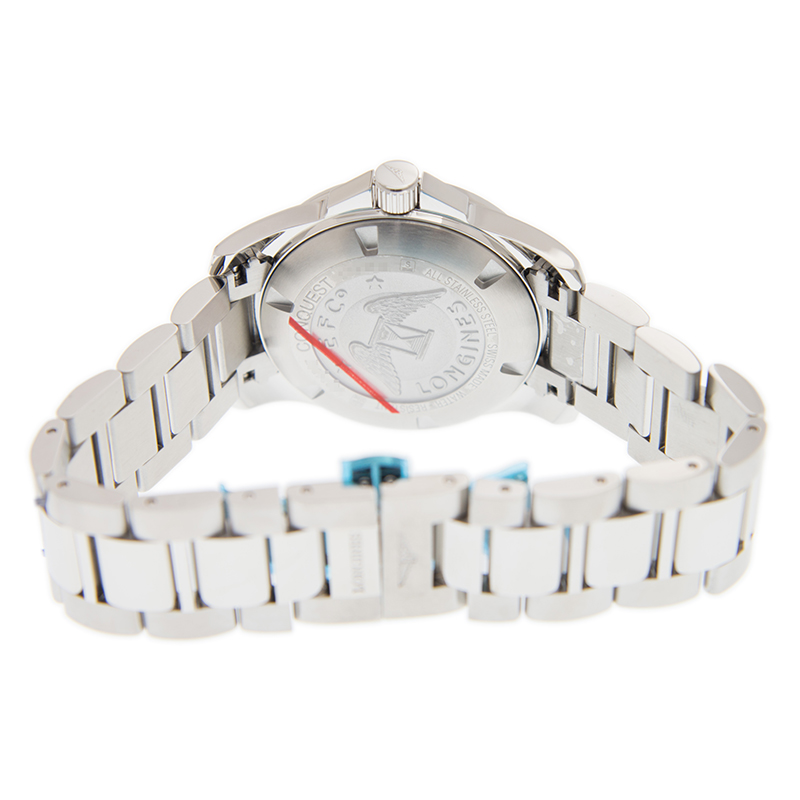 Longines L3.777.4.58.6 4