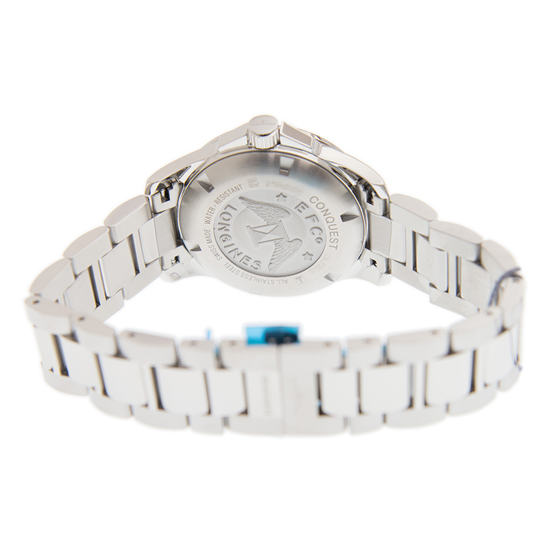 Longines L3.776.4.58.6 4