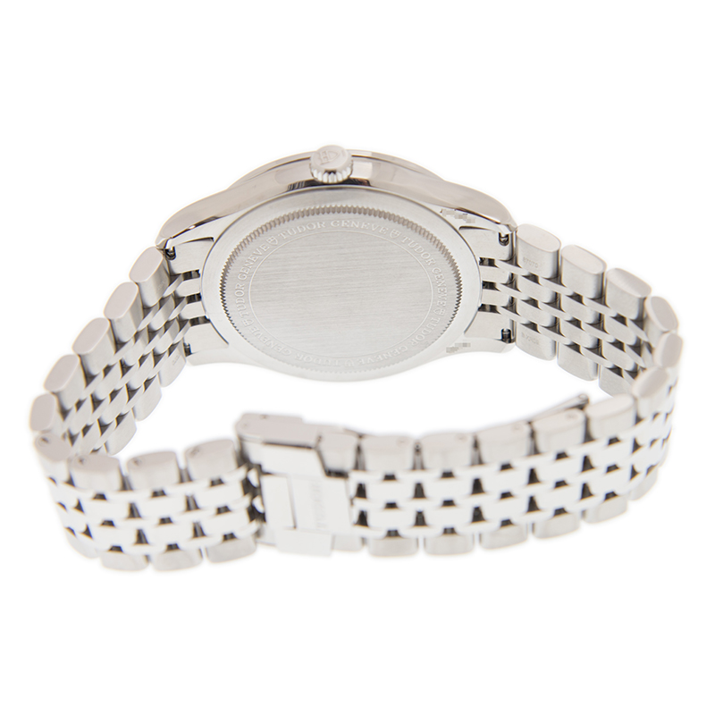 Tudor 91650-67070-WT 4