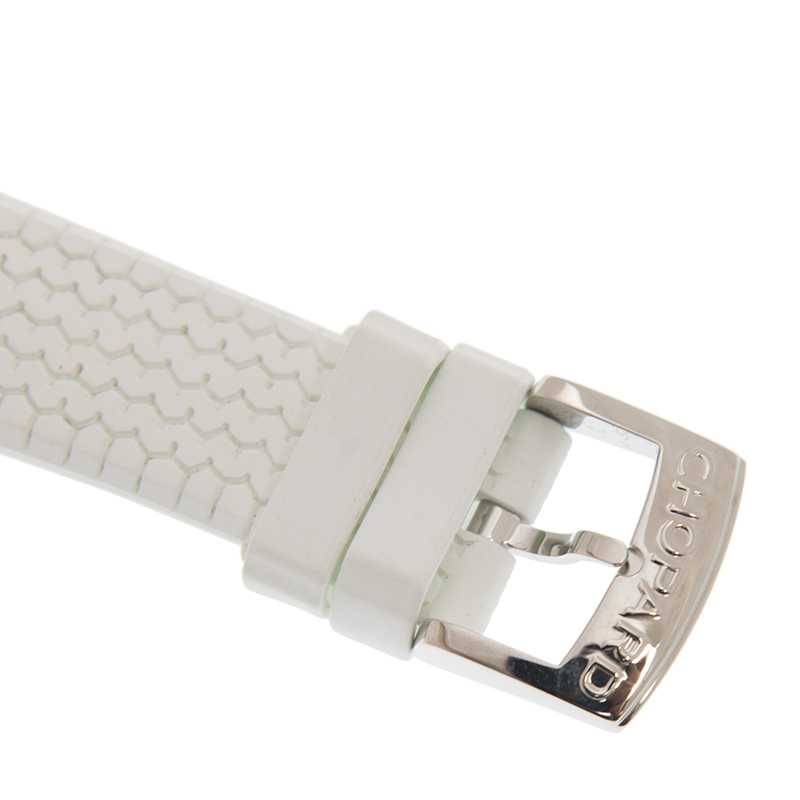 Chopard 168588-3001 4