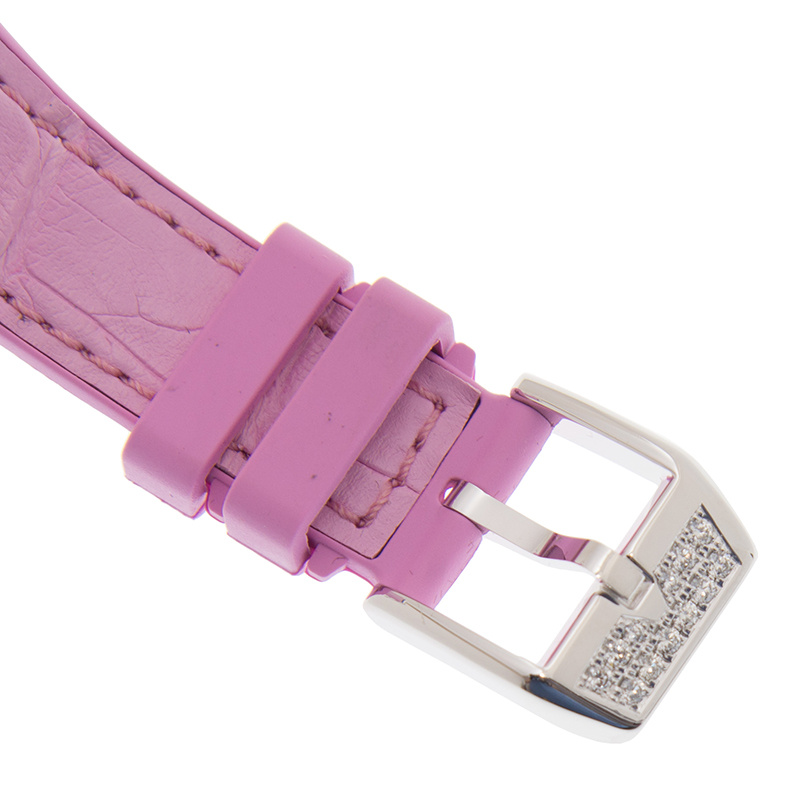 Franck Muller V 35 SC AT FO D (AC RS) 4