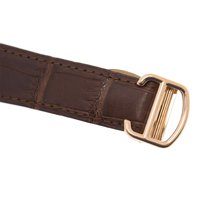 Cartier W6920001 4
