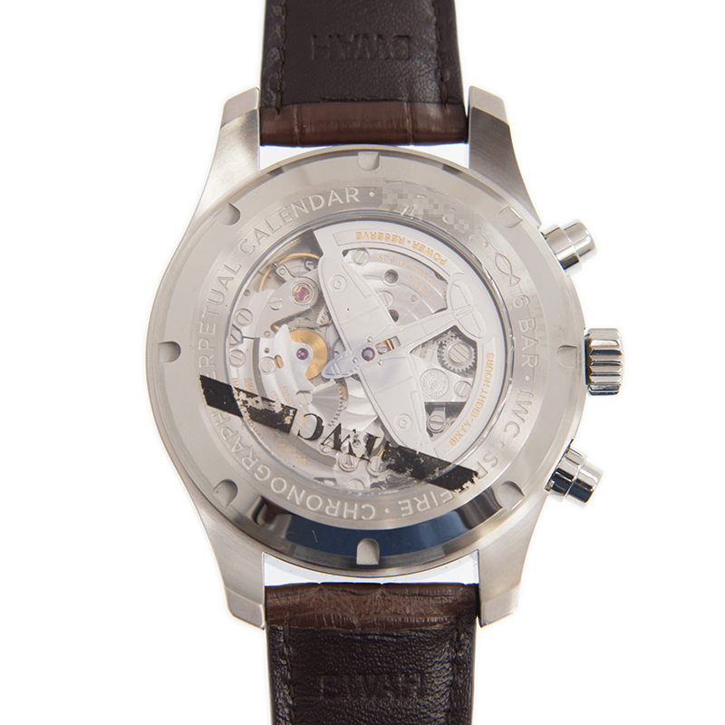 IWC IW379107 4