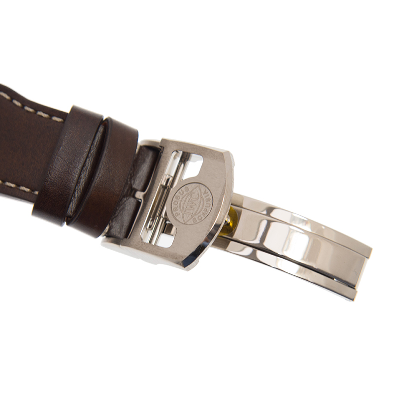 IWC IW502703 4